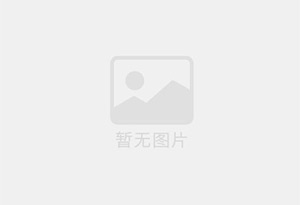 镇海北仑鄞州下水管道疏通 化粪池隔油池清理管道清洗